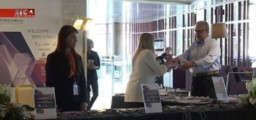 FernandoJorgeSFJ(02FEV2018)NoCongressoMP.jpg FernandoJorgeSFJ(02FEV2018)NoCongressoMP.jpg