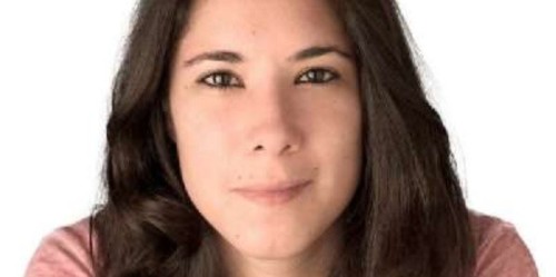 JoanaMortaguaBE.jpg JoanaMortaguaBE.jpg
