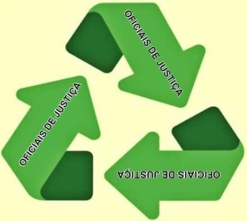 ReciclagemOficiaisDeJustica.jpg