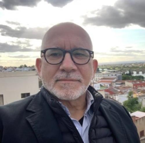 SEAJ Mário Belo Morgado não é reconduzido