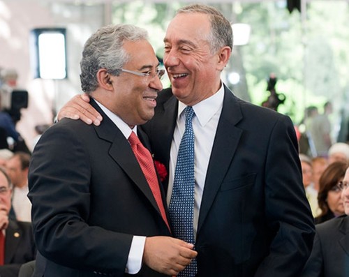 AntonioCosta(PM)+Marcelo(PR).jpg AntonioCosta(PM)+Marcelo(PR).jpg