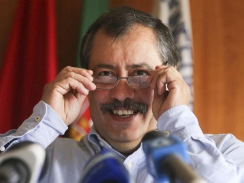 Fenprof-MarioNogueira.jpg Fenprof-MarioNogueira.jpg