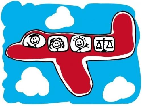 AviaoDesenhoInfantil+BalancaJustica.jpg