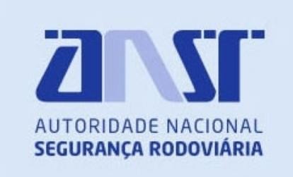 Quem Trabalha na ANSR?