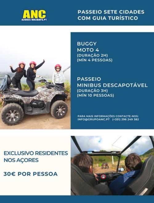 OfertaComercial=ANC-AzoresHolidays4.jpg