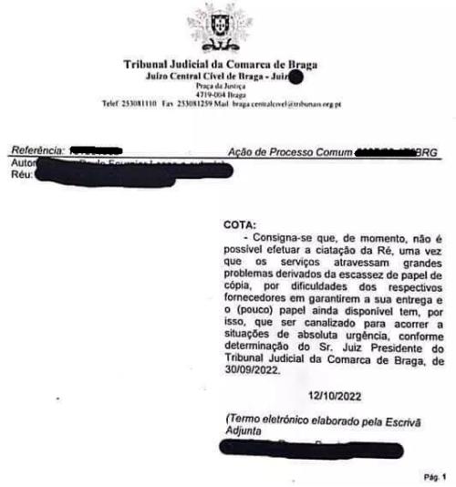 Cota-FaltaPapelBraga.jpg