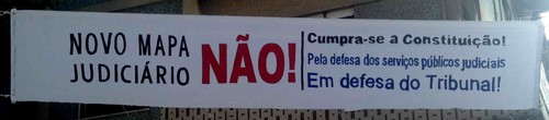 Manif-FaixaNovoMapaNao.jpg Manif-FaixaNovoMapaNao.jpg