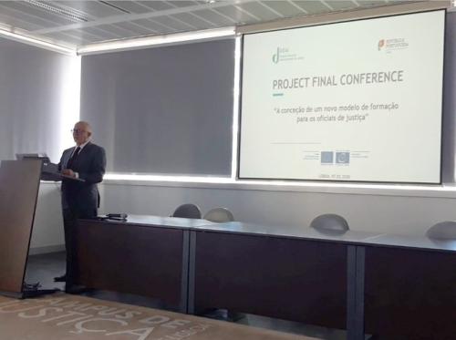 DGAJ-ProjectFinalConference-SEAJ.jpg DGAJ-ProjectFinalConference-SEAJ.jpg