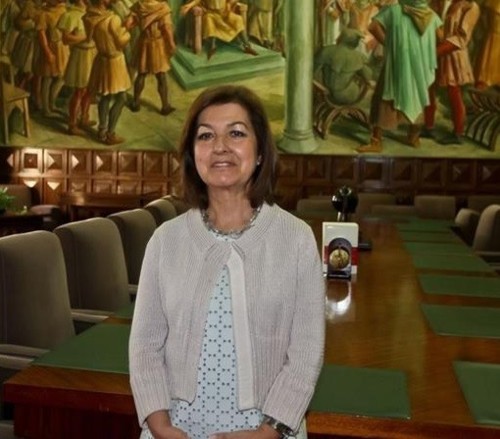 PGDP-MariaRaquelDesterro.jpg PGDP-MariaRaquelDesterro.jpg