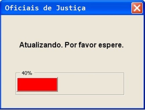 Aguardar e (des)Esperar