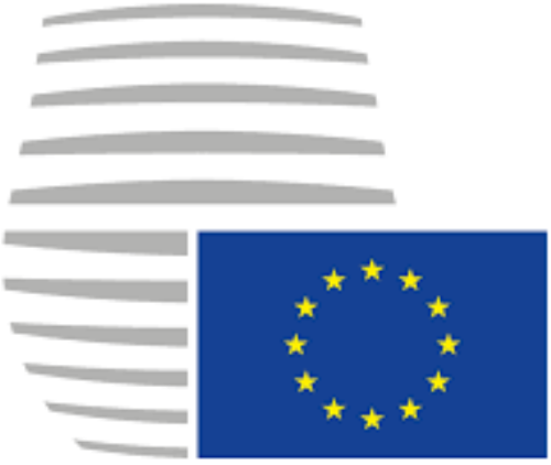 ConselhoEuropa(Logo).png ConselhoEuropa(Logo).png