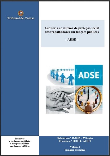 ADSE-AuditoriaTdC2015.jpg ADSE-AuditoriaTdC2015.jpg