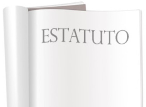 Estatuto.jpg Estatuto.jpg