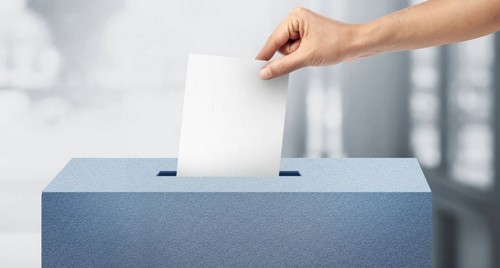 Vota-se hoje, pela primeira vez, para a ADSE