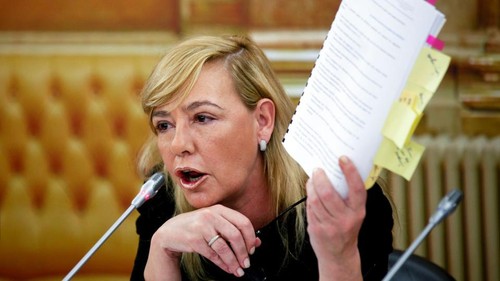 MinistraJusti&ccedil;aPaulaTeixeiraCruz-3.jpg