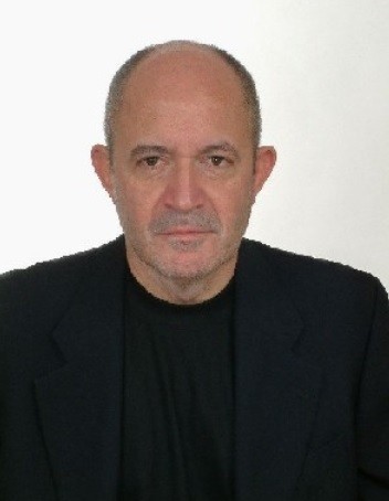 Os Psicopatas