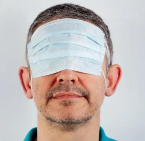 MascaraOlhos.jpg