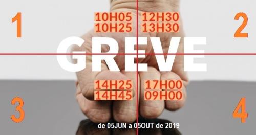 GreveSOJ05JUN05OUT2019-(2).jpg GreveSOJ05JUN05OUT2019-(2).jpg