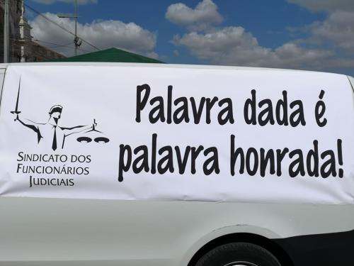 SFJ-Vigilia-20MAI2019-(1).jpg SFJ-Vigilia-20MAI2019-(1).jpg