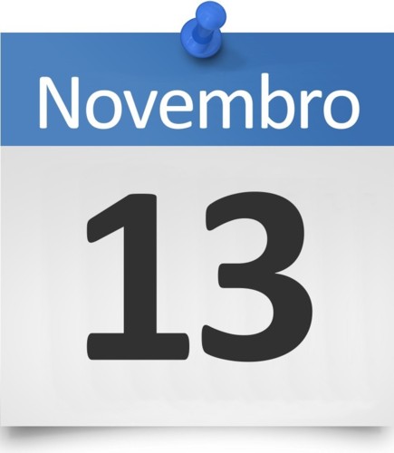 13NOV.jpg