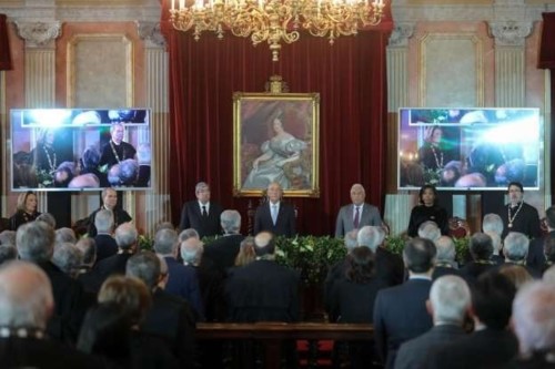 AberturaAnoJudicial2019.jpg AberturaAnoJudicial2019.jpg