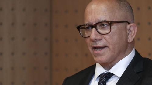 SecretarioEstadoAdjuntoEDaJustica=MarioBeloMorgado SecretarioEstadoAdjuntoEDaJustica=MarioBeloMorgado