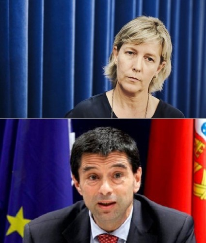 MinistrosFinancasXXGovernoPSDCDS.jpg