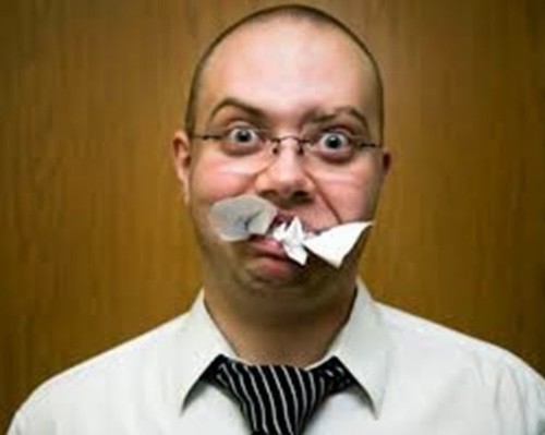 ComePapel.jpg ComePapel.jpg