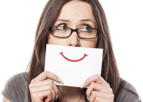 SorrisoDesenhado.jpg SorrisoDesenhado.jpg