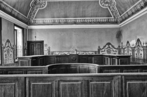 TribunalBoaHoraLx2.jpg
