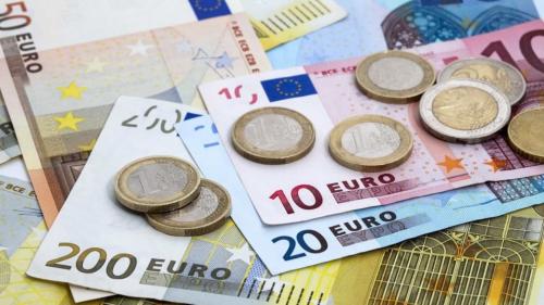 SM quer dizer: Salário Mínimo, Salário Médio e Salário Mau