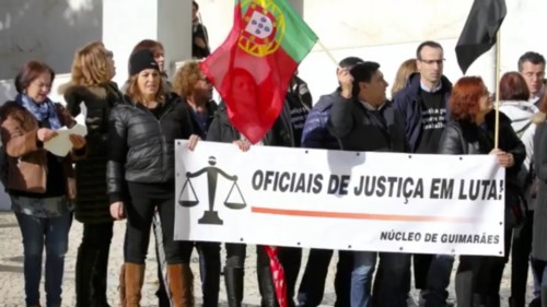 OJ-Manif1.jpg OJ-Manif1.jpg
