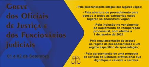 Greve=01+02SET2022-(2).jpg