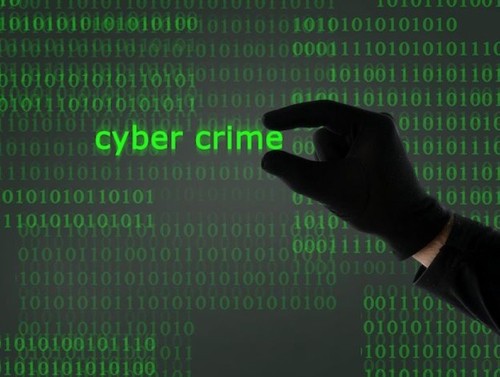 CiberCrime.jpg CiberCrime.jpg