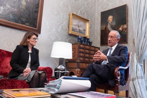MJ-CSC-CatarinaSarmentoCastro+PR=20221222.jpg