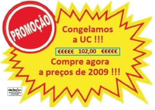 UC-Promocao102Euros(2).jpg UC-Promocao102Euros(2).jpg
