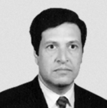 A Figura Imprescindível