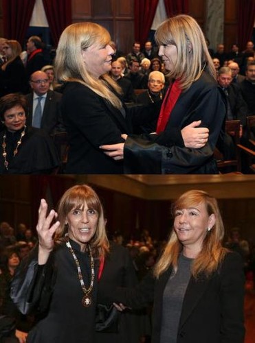 O Esvaziamento dos Tribunais Locais