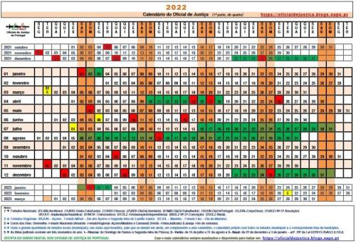 Calendario-OJ=2022-(1ªParte).jpg