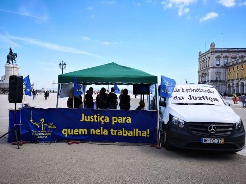 SFJ-Vigilia-20MAI2019-(2).jpg SFJ-Vigilia-20MAI2019-(2).jpg