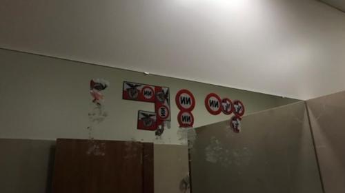 NoNameBoys-TJSintra-09DEZ2021(B).jpg