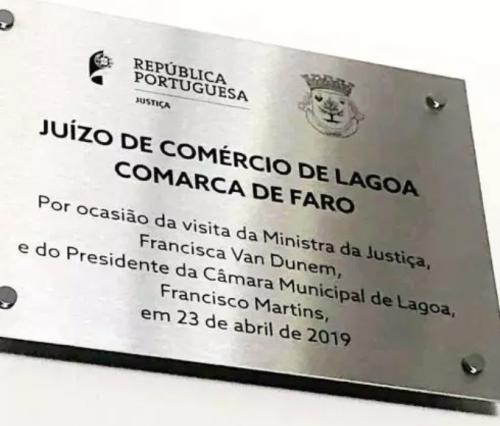 A Vergonhosa MiniManif substituta da Greve
