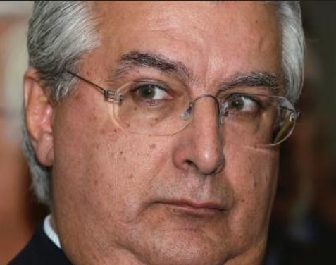 FernandoJorgeSFJ-1.jpg FernandoJorgeSFJ-1.jpg