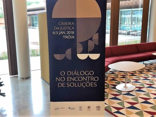PactoJustica-Troia-Jan2018-Cartaz.jpg PactoJustica-Troia-Jan2018-Cartaz.jpg