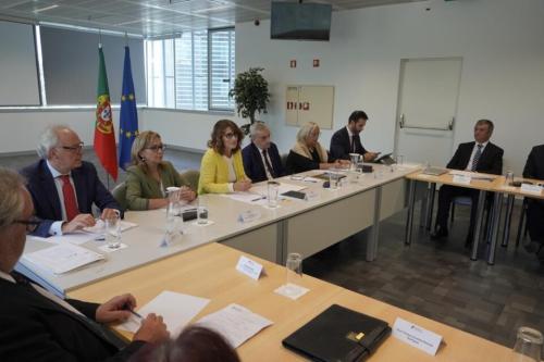 Reuniao(14SET2022)-ConselhoConsultivoDaJustica.jpg