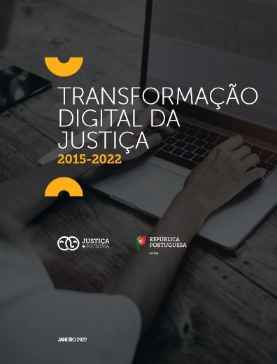 TransformacaoDigitalDaJustica2015-2022.jpg