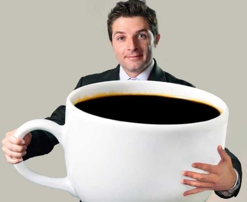 ChavenaCafeGigante.jpg ChavenaCafeGigante.jpg