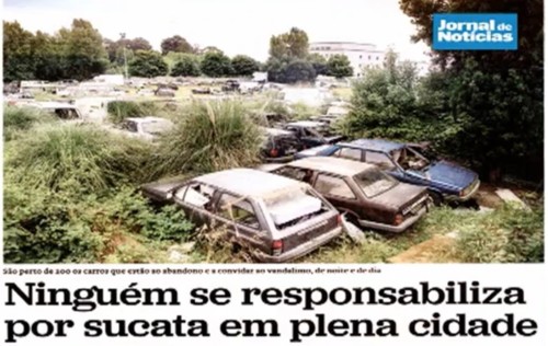Matosinhos-TerrenoSucataJuntoTribunal-1.jpg Matosinhos-TerrenoSucataJuntoTribunal-1.jpg