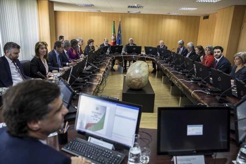 ConselhoMinistrosXXIIGoverno-20191026.jpg