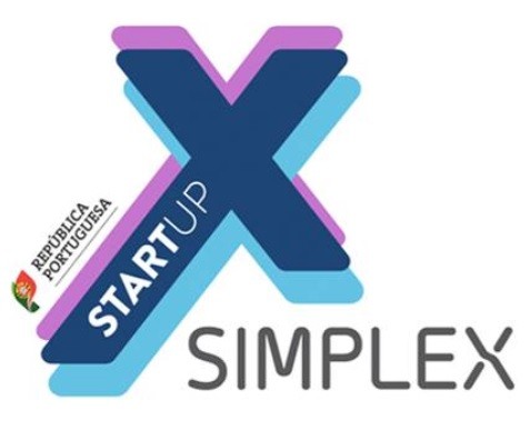 1400 Propostas Simplex